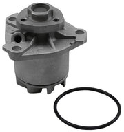 Beck/Arnley 131-2337 1997-2002 Volkswagen EuroVan Engine Water Pump