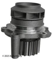 Beck/Arnley 131-2340 1999-2004 Volkswagen Golf Engine Water Pump
