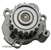 Beck/Arnley 131-2340 1999-2004 Volkswagen Golf Engine Water Pump