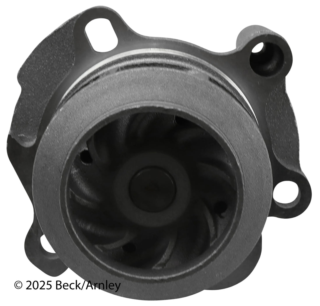Beck/Arnley 131-2340 1999-2004 Volkswagen Golf Engine Water Pump