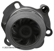 Beck/Arnley 131-2340 1999-2004 Volkswagen Golf Engine Water Pump
