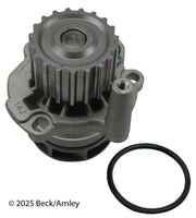 Beck/Arnley 131-2340 1999-2004 Volkswagen Golf Engine Water Pump