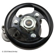 Beck/Arnley 131-2342 2003-2011 Honda Civic Engine Water Pump