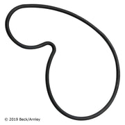 Beck/Arnley 131-2342 2003-2011 Honda Civic Engine Water Pump