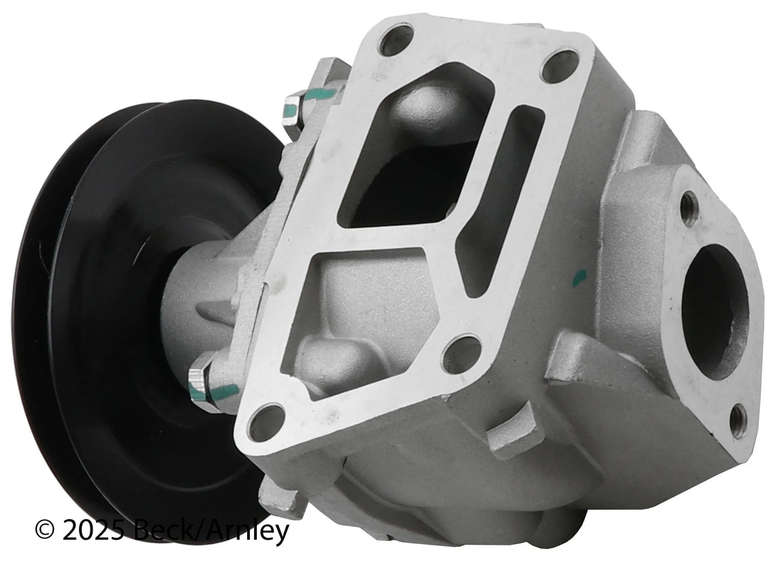 Beck/Arnley 131-2347 1986-1991 Yugo GV Engine Water Pump Assembly
