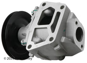 Beck/Arnley 131-2347 1986-1991 Yugo GV Engine Water Pump Assembly