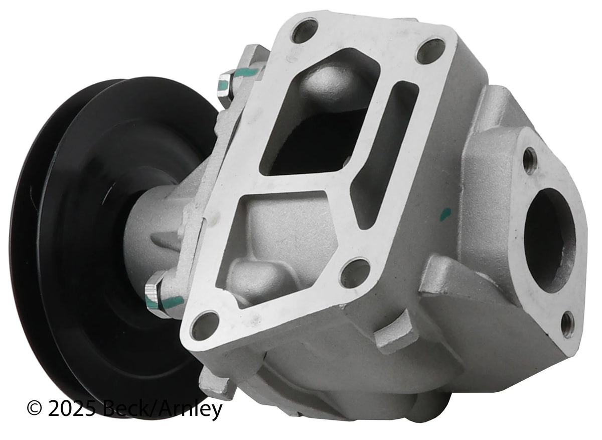 Beck/Arnley 131-2347 1986-1991 Yugo GV Engine Water Pump Assembly