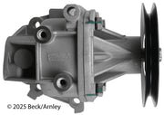 Beck/Arnley 131-2347 1986-1991 Yugo GV Engine Water Pump Assembly