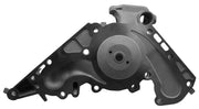 Beck/Arnley 131-2348 2002-2010 Lexus SC430 Engine Water Pump
