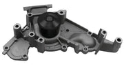 Beck/Arnley 131-2348 2002-2010 Lexus SC430 Engine Water Pump
