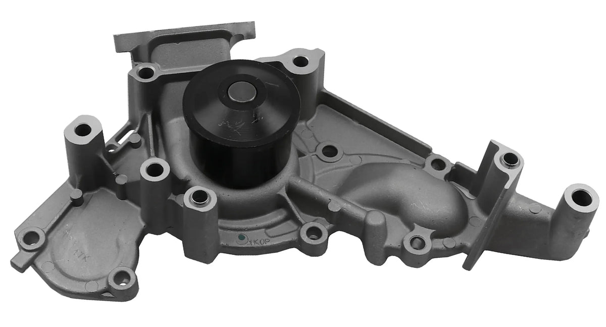 Beck/Arnley 131-2348 2002-2010 Lexus SC430 Engine Water Pump