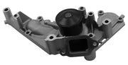 Beck/Arnley 131-2348 2002-2010 Lexus SC430 Engine Water Pump