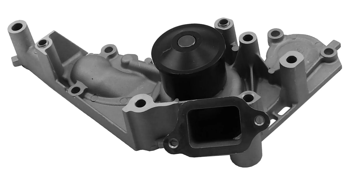 Beck/Arnley 131-2348 2002-2010 Lexus SC430 Engine Water Pump