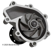 Beck/Arnley 131-2350 1995-1997 Mercedes-Benz E300 Engine Water Pump