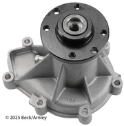 Beck/Arnley 131-2350 1995-1997 Mercedes-Benz E300 Engine Water Pump