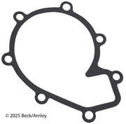 Beck/Arnley 131-2350 1995-1997 Mercedes-Benz E300 Engine Water Pump