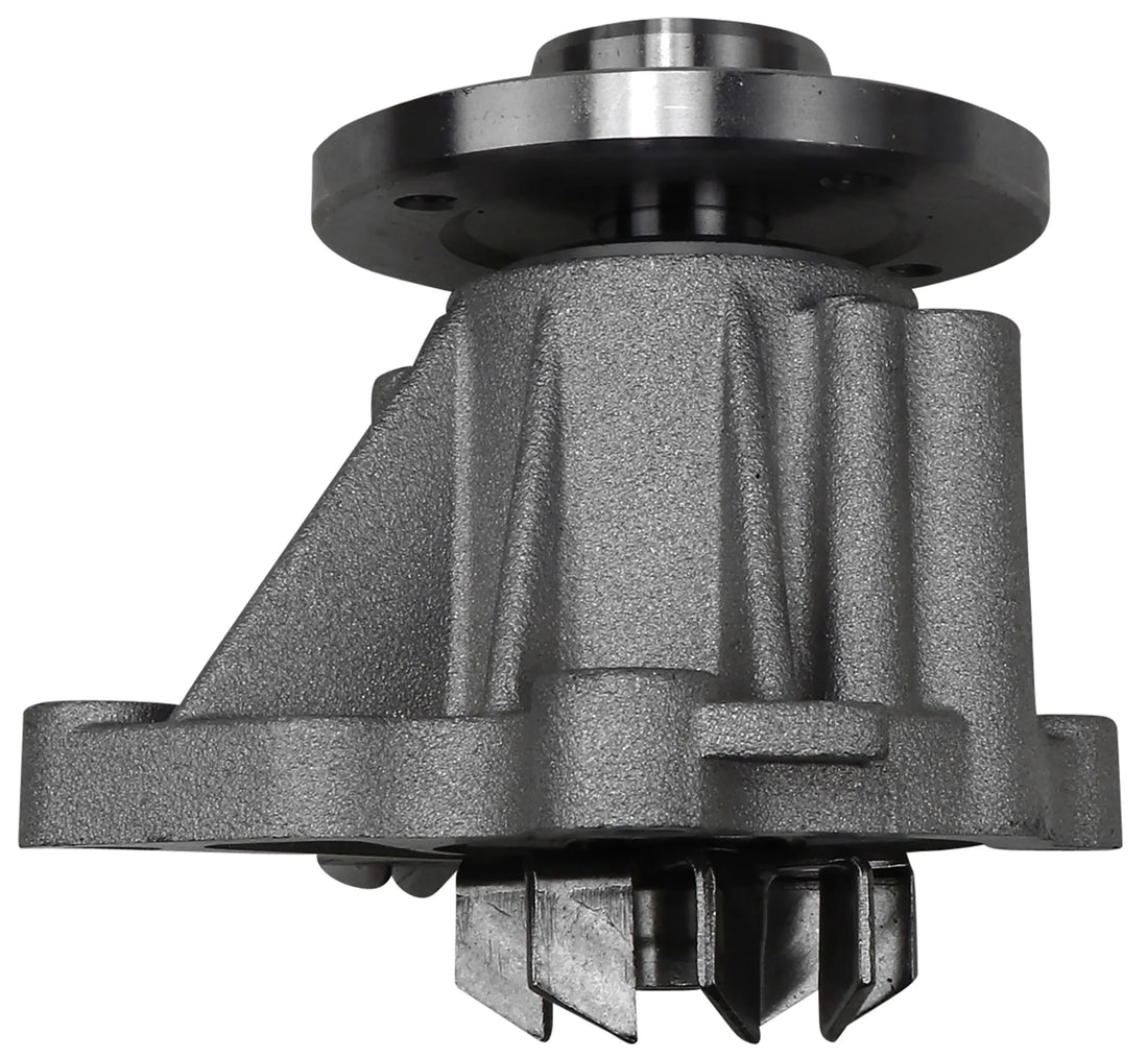 Beck/Arnley 131-2352 2005-2019 Nissan Frontier Engine Water Pump