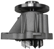 Beck/Arnley 131-2352 2005-2019 Nissan Frontier Engine Water Pump