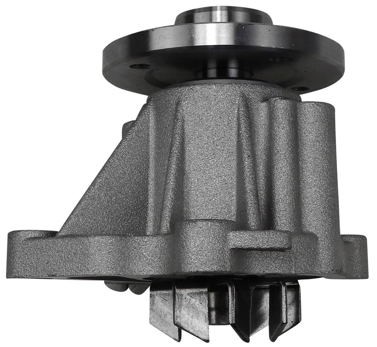 Beck/Arnley 131-2352 2005-2019 Nissan Frontier Engine Water Pump