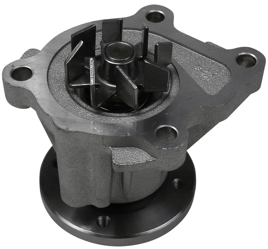 Beck/Arnley 131-2352 2005-2019 Nissan Frontier Engine Water Pump