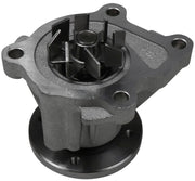 Beck/Arnley 131-2352 2005-2019 Nissan Frontier Engine Water Pump