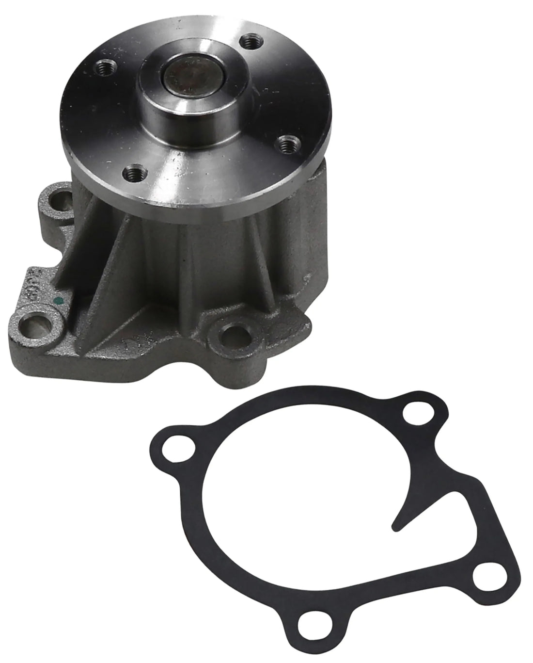 Beck/Arnley 131-2352 2005-2019 Nissan Frontier Engine Water Pump