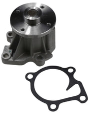 Beck/Arnley 131-2352 2005-2019 Nissan Frontier Engine Water Pump