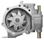 Beck/Arnley 131-2353 2006 Subaru Forester Engine Water Pump
