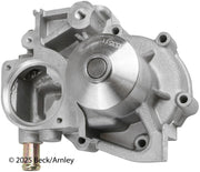 Beck/Arnley 131-2353 2006 Subaru Forester Engine Water Pump