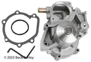 Beck/Arnley 131-2353 2006 Subaru Forester Engine Water Pump