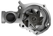 Beck/Arnley 131-2359 2003 Mitsubishi Outlander Engine Water Pump