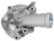 Beck/Arnley 131-2359 2003 Mitsubishi Outlander Engine Water Pump