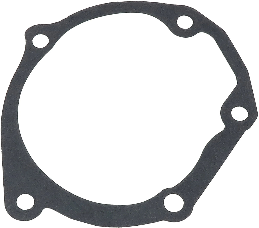 Beck/Arnley 131-2359 2003 Mitsubishi Outlander Engine Water Pump