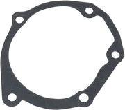 Beck/Arnley 131-2359 2003 Mitsubishi Outlander Engine Water Pump