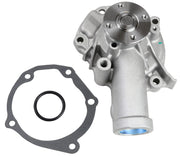 Beck/Arnley 131-2359 2003 Mitsubishi Outlander Engine Water Pump