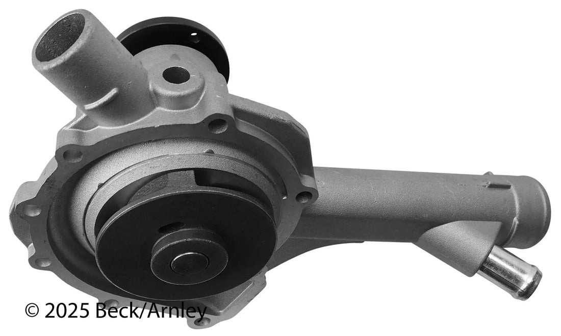Beck/Arnley 131-2361 1999-2000 Mercedes-Benz C230 Engine Water Pump