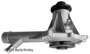 Beck/Arnley 131-2361 1999-2000 Mercedes-Benz C230 Engine Water Pump