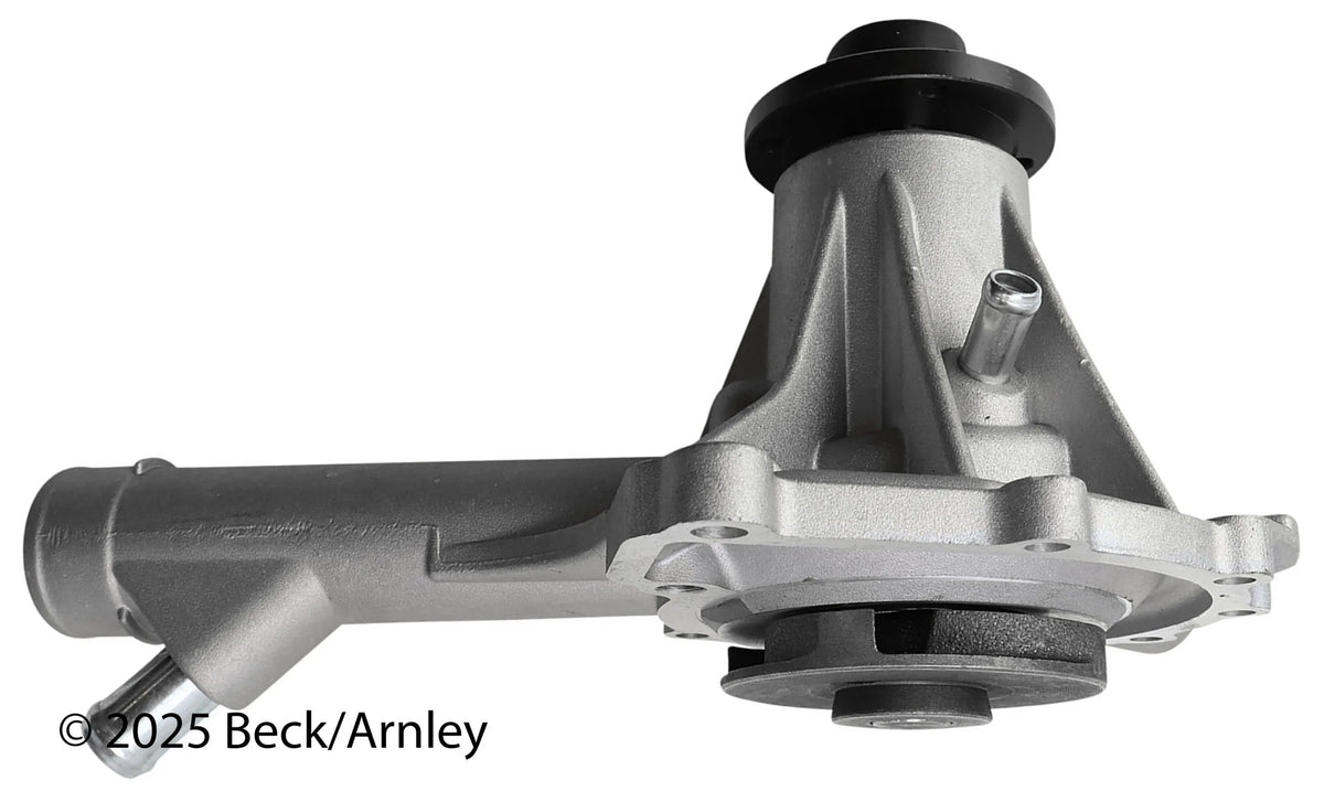 Beck/Arnley 131-2361 1999-2000 Mercedes-Benz C230 Engine Water Pump