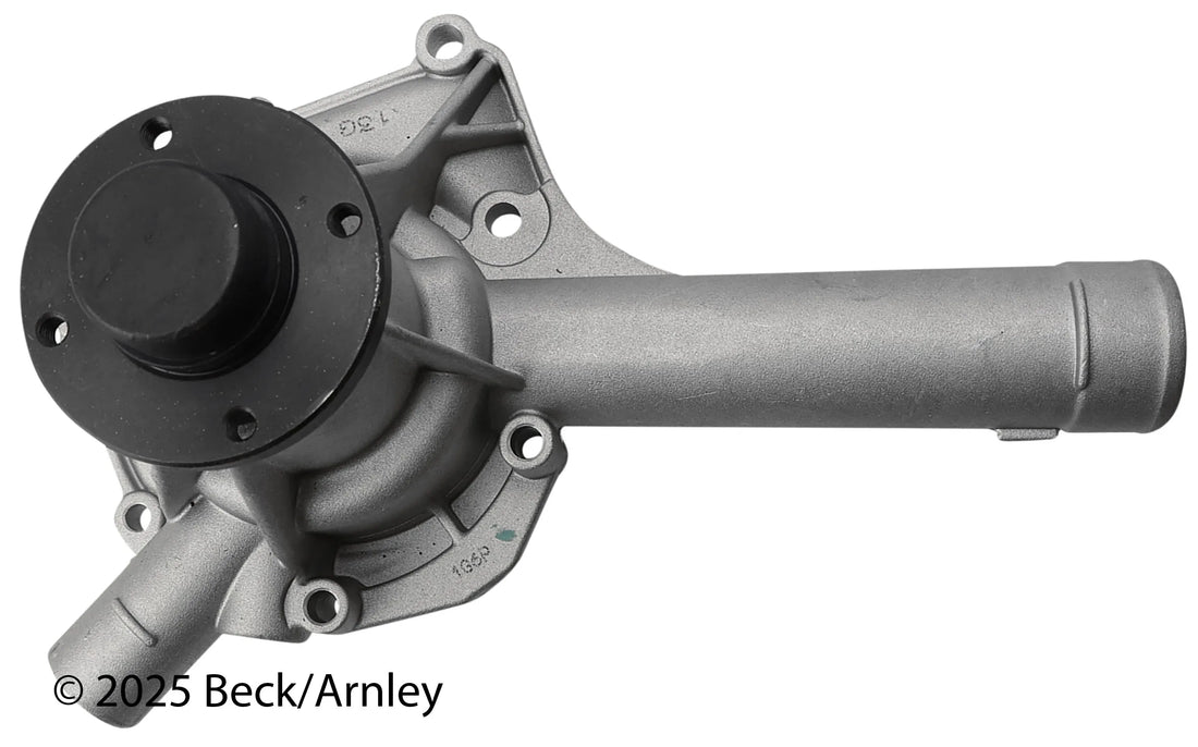 Beck/Arnley 131-2361 1999-2000 Mercedes-Benz C230 Engine Water Pump