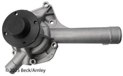 Beck/Arnley 131-2361 1999-2000 Mercedes-Benz C230 Engine Water Pump