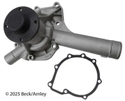 Beck/Arnley 131-2361 1999-2000 Mercedes-Benz C230 Engine Water Pump