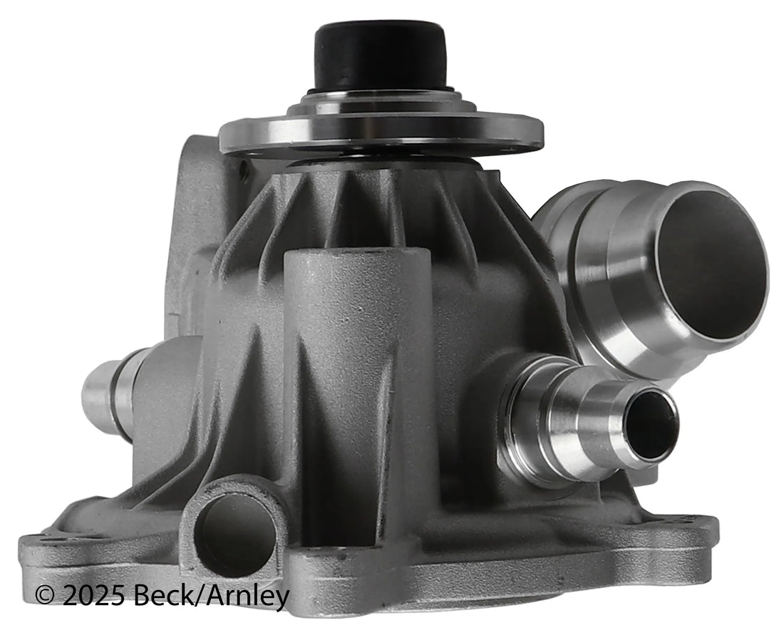 Beck/Arnley 131-2363 2007-2008 BMW Alpina B7 Engine Water Pump