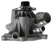 Beck/Arnley 131-2363 2007-2008 BMW Alpina B7 Engine Water Pump