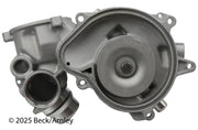 Beck/Arnley 131-2363 2007-2008 BMW Alpina B7 Engine Water Pump