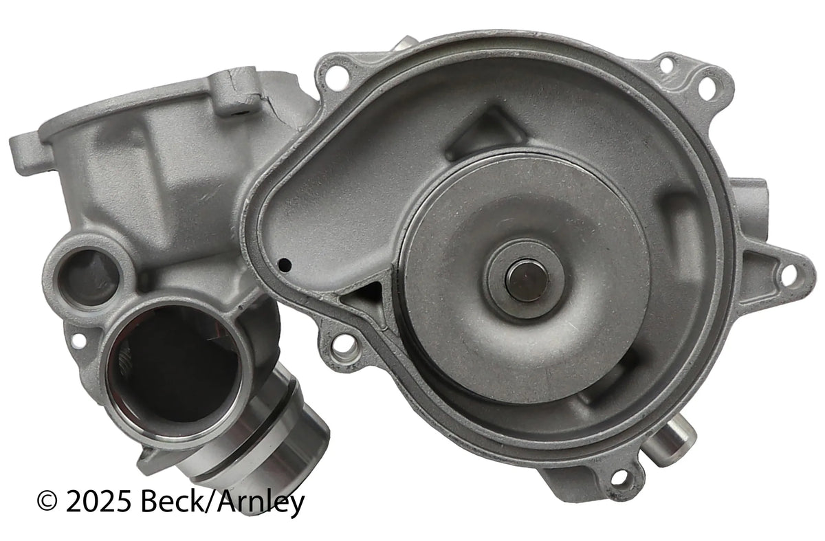 Beck/Arnley 131-2363 2007-2008 BMW Alpina B7 Engine Water Pump