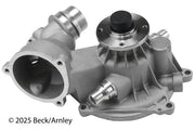 Beck/Arnley 131-2363 2007-2008 BMW Alpina B7 Engine Water Pump
