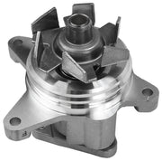 Beck/Arnley 131-2364 2012-2017 Land Rover Range Rover Evoque Engine Water Pump