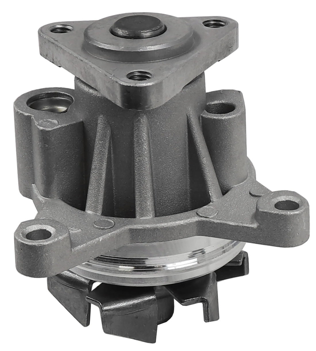 Beck/Arnley 131-2364 2012-2017 Land Rover Range Rover Evoque Engine Water Pump