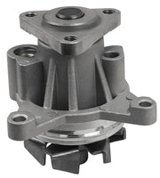 Beck/Arnley 131-2364 2012-2017 Land Rover Range Rover Evoque Engine Water Pump