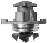Beck/Arnley 131-2364 2012-2017 Land Rover Range Rover Evoque Engine Water Pump